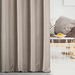 Zasłonę szytą made to measure