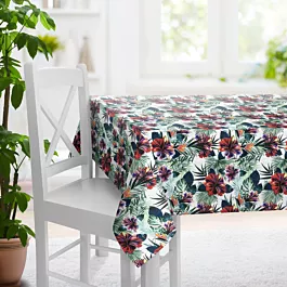 Obrus szyty made to measure