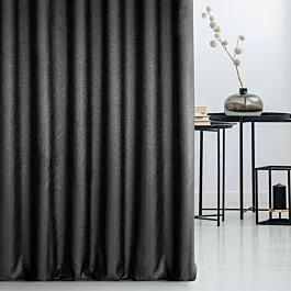 Zasłonę szytą made to measure