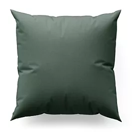 Poszewki made to measure