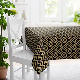 Obrus szyty made to measure