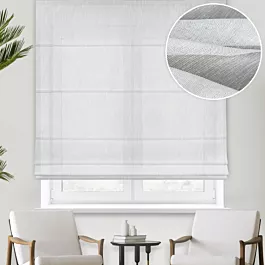 Roletę szytą made to measure