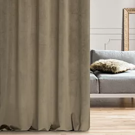 Zasłonę szytą made to measure