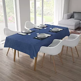 Obrus szyty made to measure