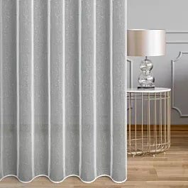 Firany made to measure