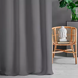 Zasłonę szytą made to measure