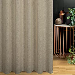 Zasłonę szytą made to measure