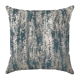 Poszewkę szytą made to measure