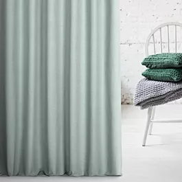 Zasłony made to measure