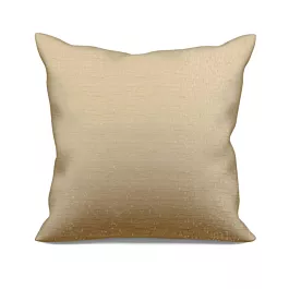 Poszewkę szytą made to measure