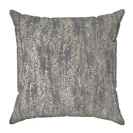 Poszewkę szytą made to measure