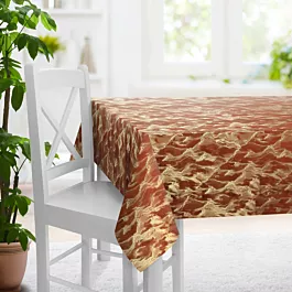 Obrus szyty made to measure