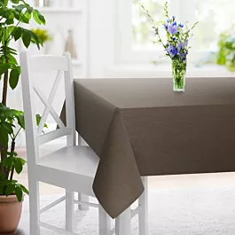 Obrus szyty made to measure