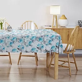 Obrus szyty made to measure