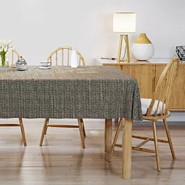 Obrus szyty made to measure