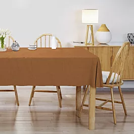 Obrus szyty made to measure