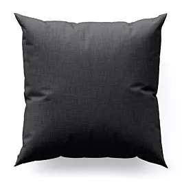 Poszewkę szytą made to measure