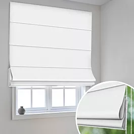 Rolety made to measure