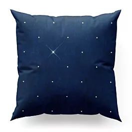 Poszewkę szytą made to measure