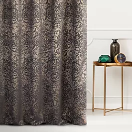 Zasłonę szytą made to measure