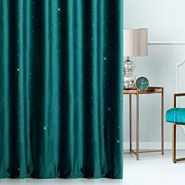 Zasłonę szytą made to measure