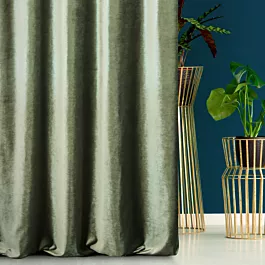 Zasłonę szytą made to measure