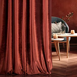 Zasłonę szytą made to measure