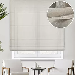 Roletę szytą made to measure