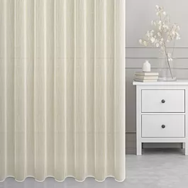 Firany made to measure