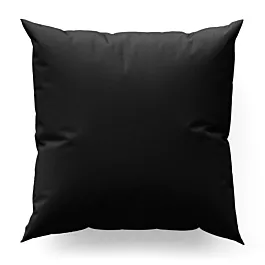 Poszewkę szytą made to measure