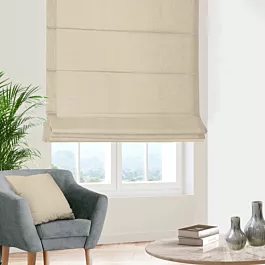 Roletę szytą made to measure