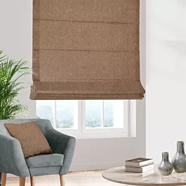 Roletę szytą made to measure