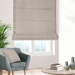 Roletę szytą made to measure