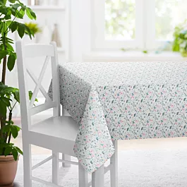 Obrus szyty made to measure