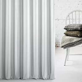 Zasłonę szytą made to measure