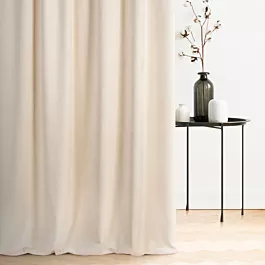 Zasłonę szytą made to measure