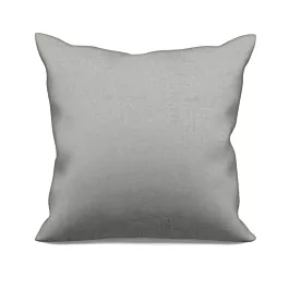 Poszewki made to measure