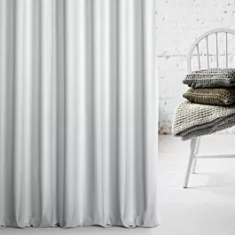 Zasłony made to measure