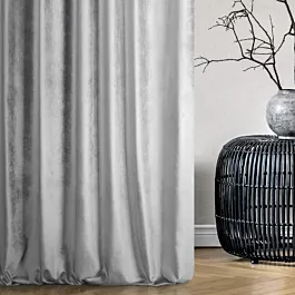 Zasłony made to measure