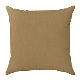 Poszewkę szytą made to measure