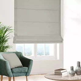 Roletę szytą made to measure