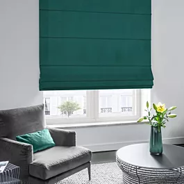 Roletę szytą made to measure