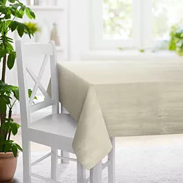 Obrus szyty made to measure