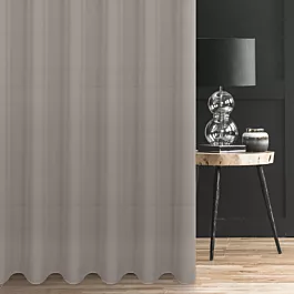 Firanę szytą made to measure