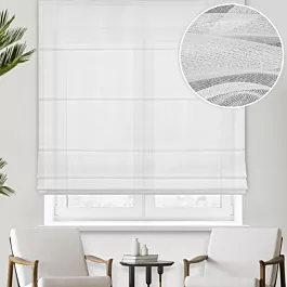 Rolety made to measure