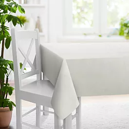 Obrusy made to measure