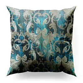 Poszewkę szytą made to measure