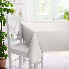 Obrus szyty made to measure