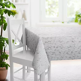 Obrus szyty made to measure