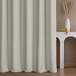 Zasłonę szytą made to measure